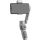 ZHIYUN Smooth Q3 116502 / 6970194086521 - 740574 - zdjęcie 2